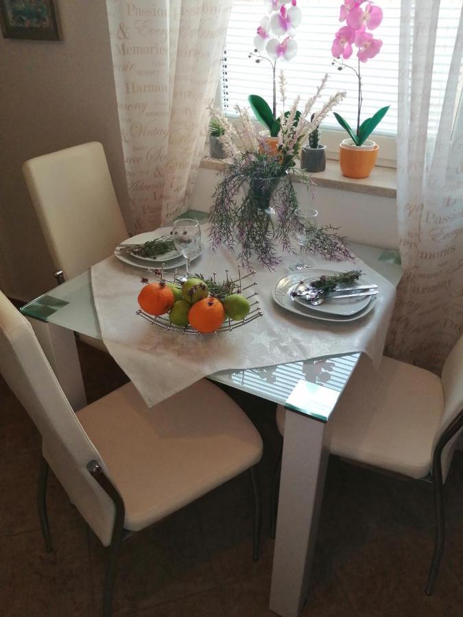 Nona Umag