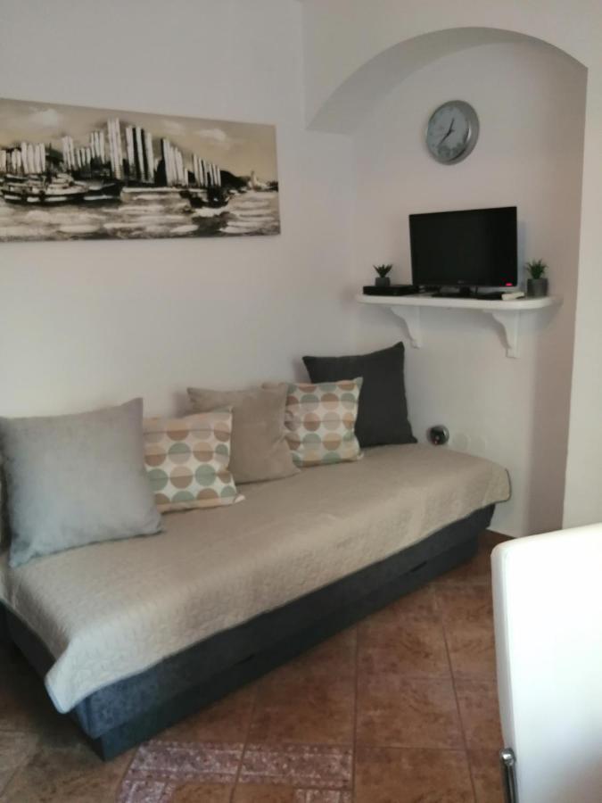 Apartment Nona Umag
