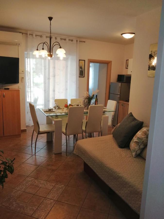 Apartment Nona Umag