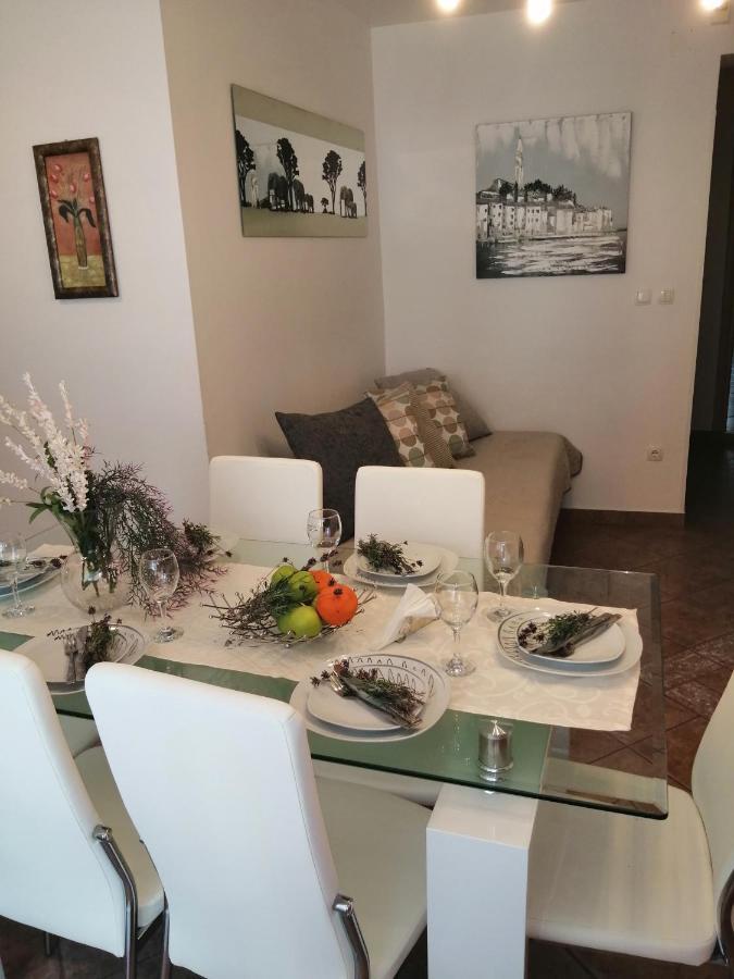 Nona Umag