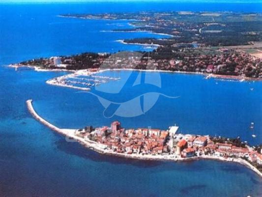 Nona Apartman