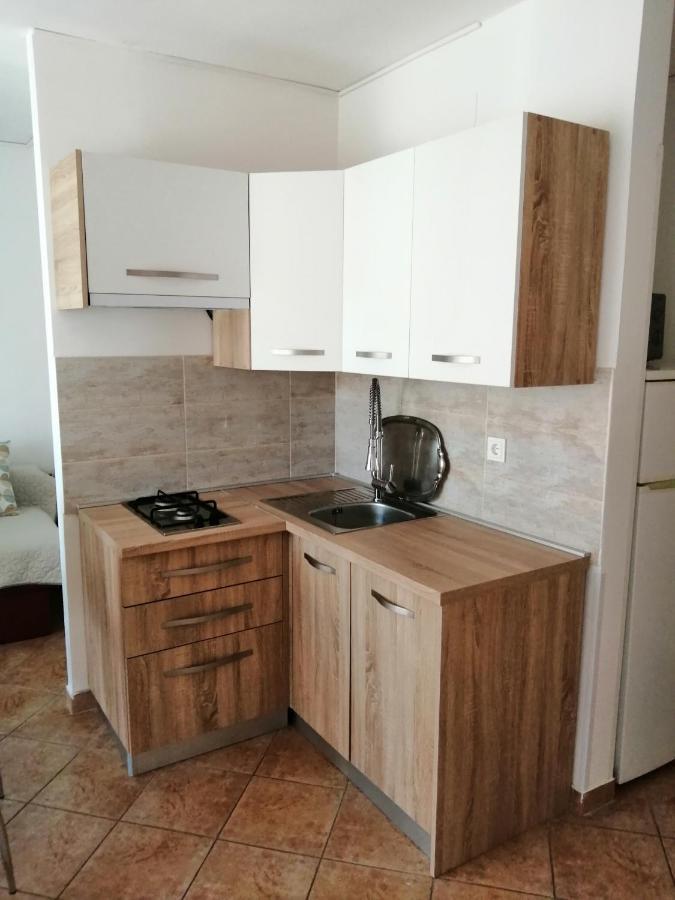 Apartment Nona Umag