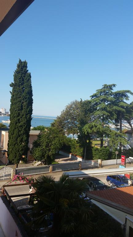 Apartment Nona Umag