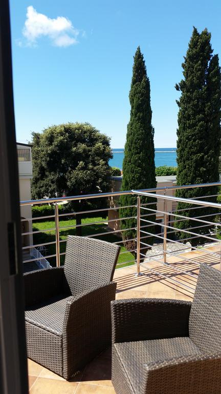 Apartment Nona Umag