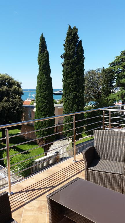 Apartman Nona