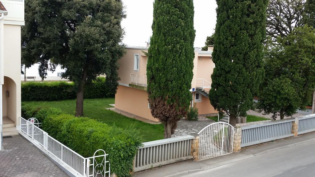 Apartment Nona Umag