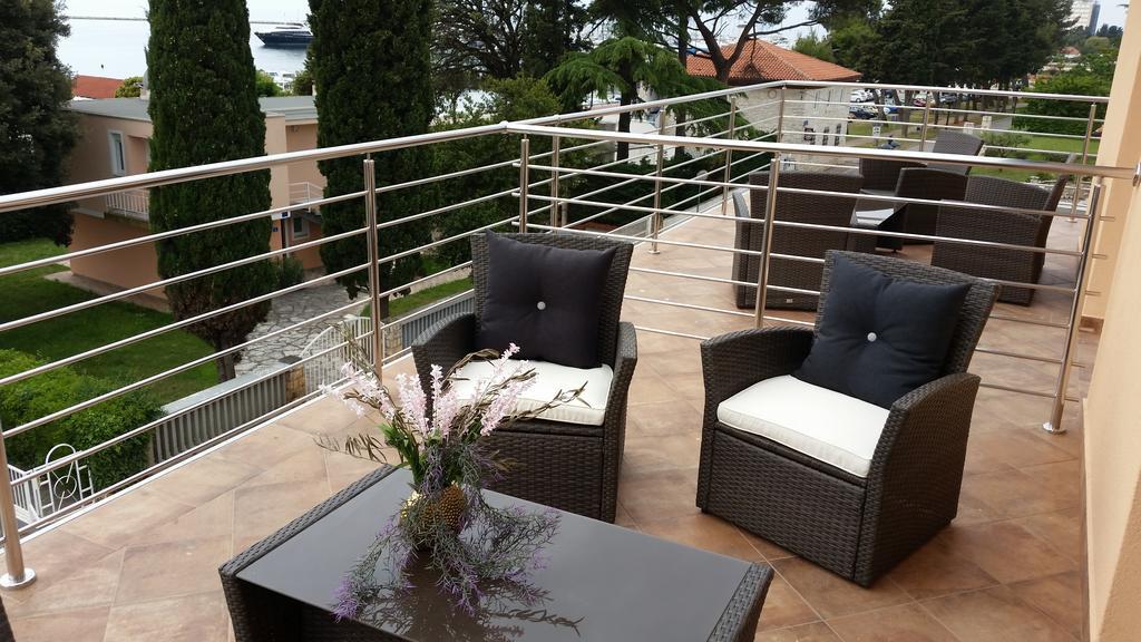 Apartment Nona Umag