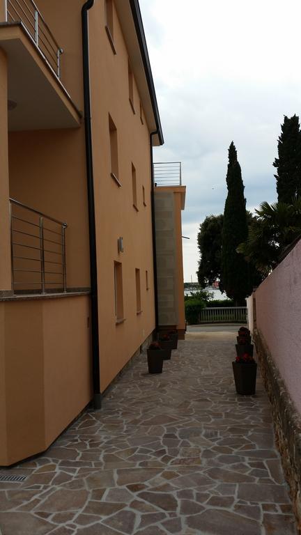 Nona Umag