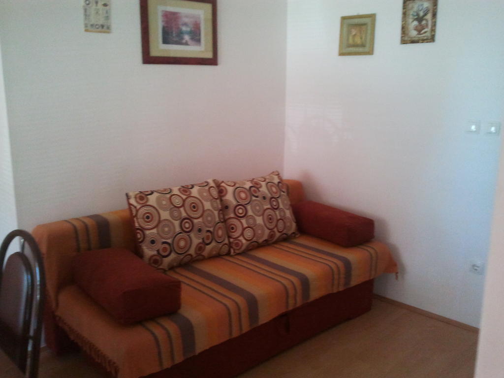 Apartment Nona