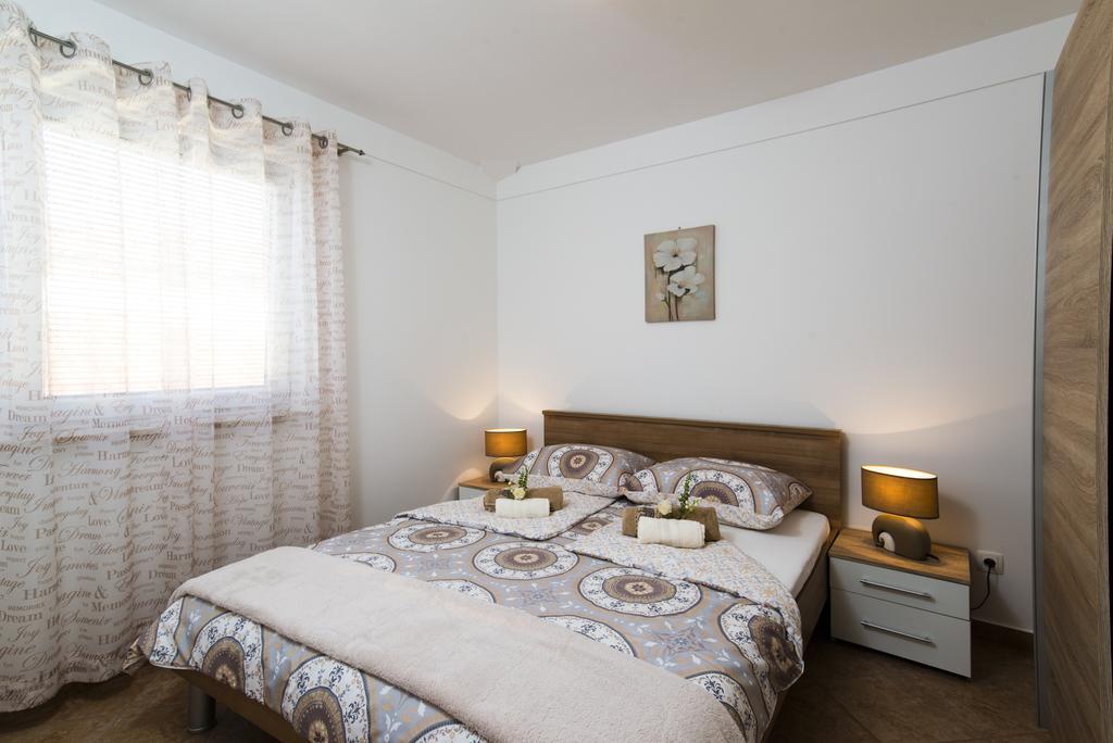 Apartment Nona