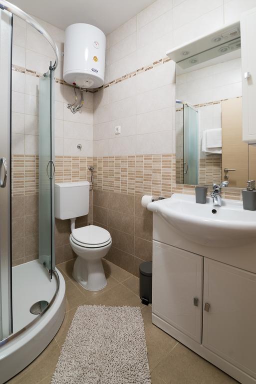 Apartment Nona Umag