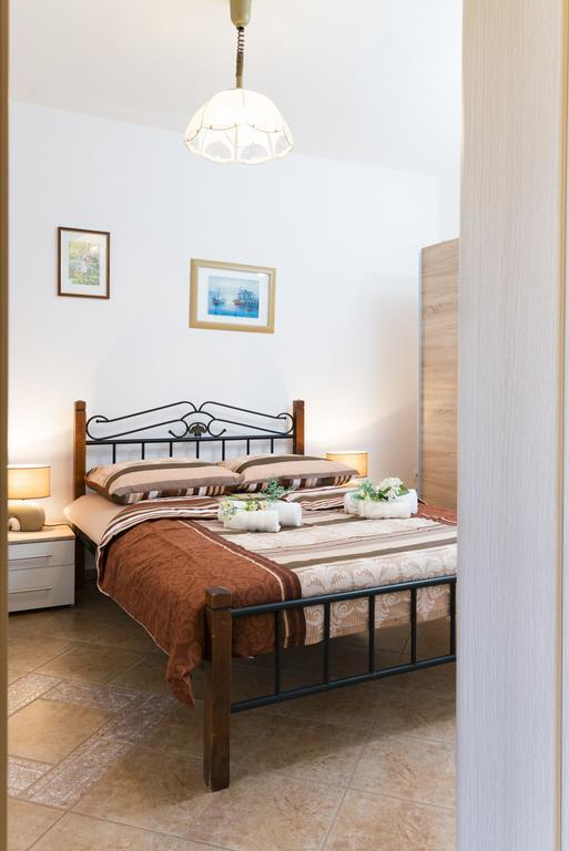 Apartment Nona