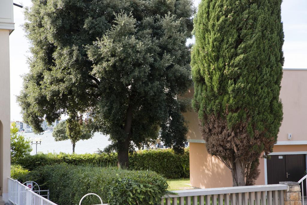 Apartment Nona Umag