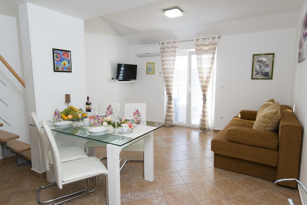 Apartment Nona