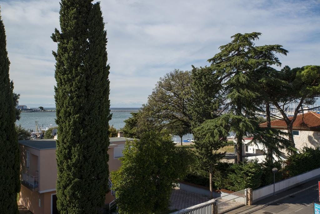 Nona Umag