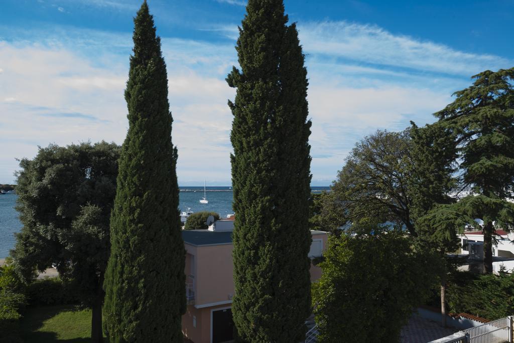 Apartment Nona Umag