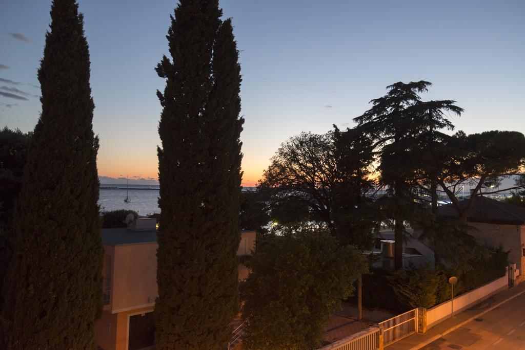 Nona Umag