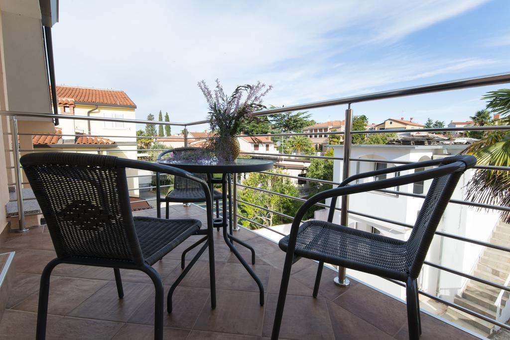 Apartment Nona