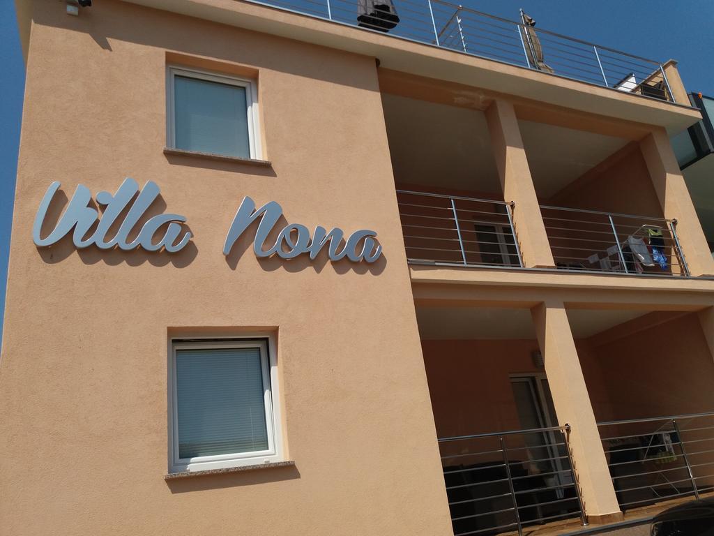 Nona Umag