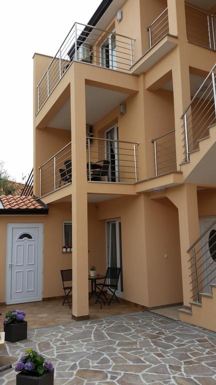 Apartment Nona Umag